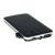 Внешний аккумулятор InterStep PB4000 4000 mAh